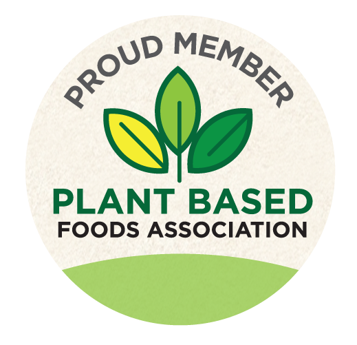 pbfa member badge